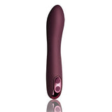rocks-off-giamo-10-function-rechargeable-g-spot-vibrator-burgundy