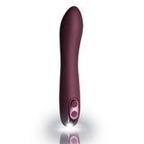 rocks-off-giamo-10-function-rechargeable-g-spot-vibrator-burgundy