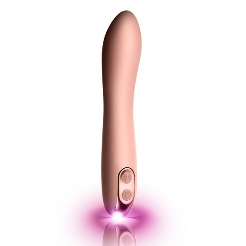 rocks-off-giamo-10-function-rechargeable-g-spot-vibrator-baby-pink