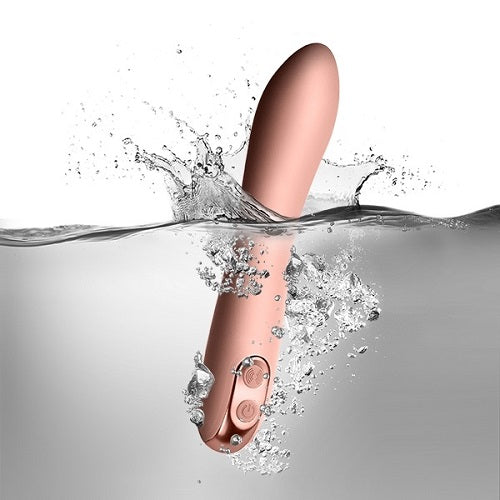 rocks-off-giamo-10-function-rechargeable-g-spot-vibrator-baby-pink