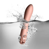 rocks-off-giamo-10-function-rechargeable-g-spot-vibrator-burgundy