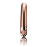 rocks-off-ellipse-10-function-bullet-vibrator-dusky-pink