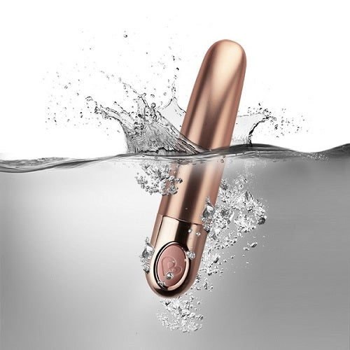 rocks-off-ellipse-10-function-bullet-vibrator-dusky-pink