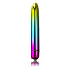 rocks-off-prism-10-function-rainbow-vibrator