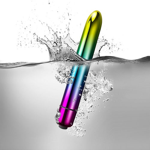 rocks-off-prism-10-function-rainbow-vibrator