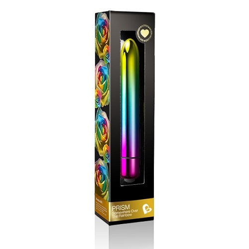 rocks-off-prism-10-function-rainbow-vibrator