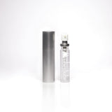uberlube-good-to-go-traveler-silver
