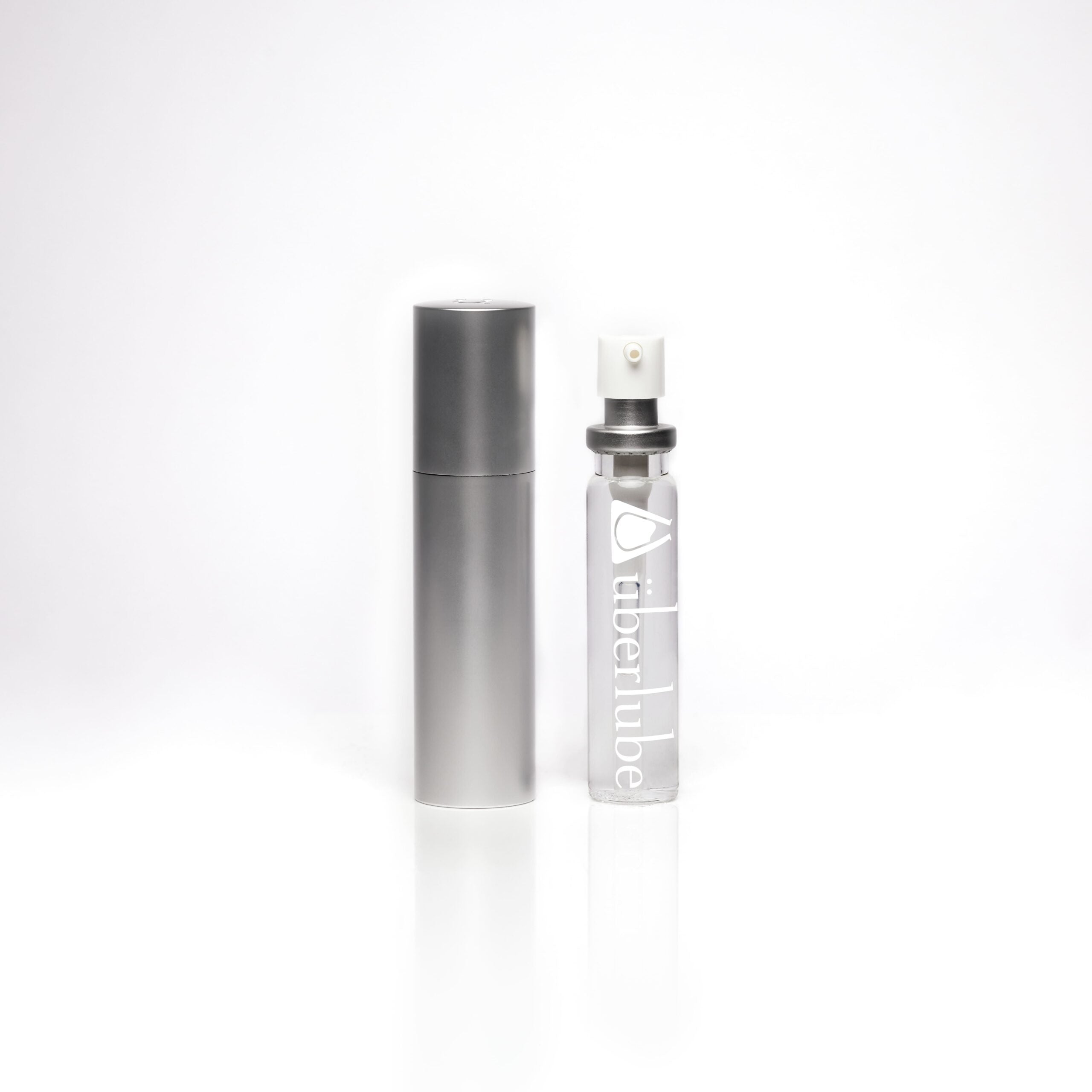 uberlube-good-to-go-traveler-silver