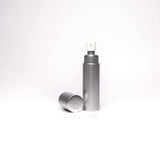 uberlube-good-to-go-traveler-silver