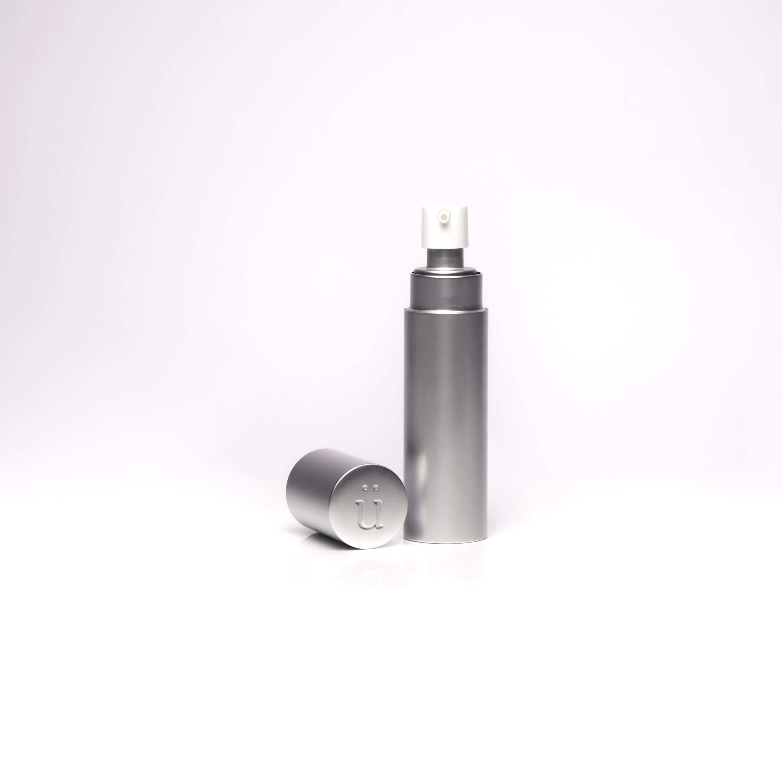 uberlube-good-to-go-traveler-silver