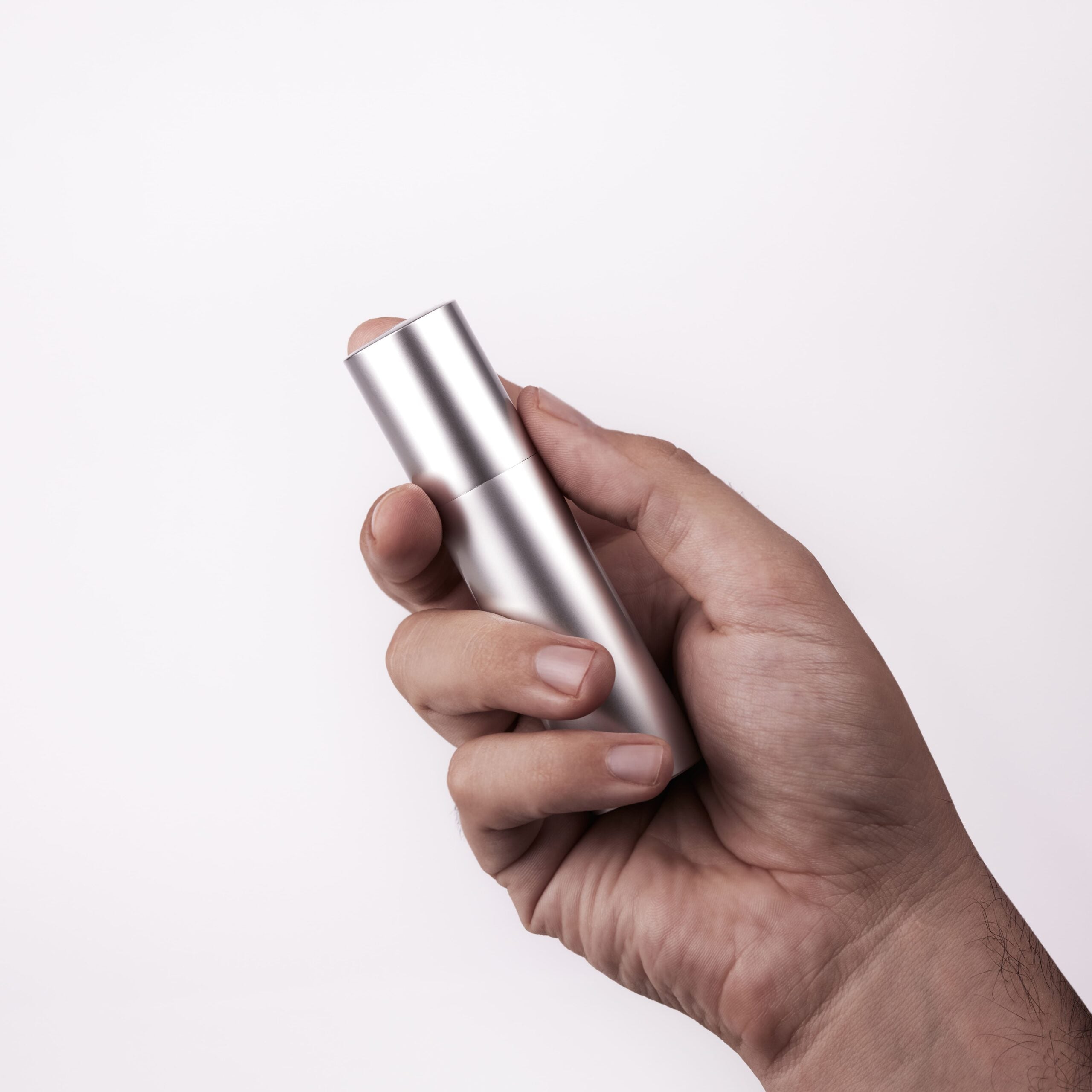 uberlube-good-to-go-traveller-red