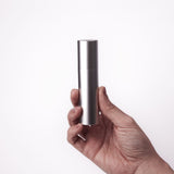 uberlube-good-to-go-traveler-silver