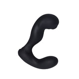 svakom-iker-app-controlled-prostate-and-perineum-vibrator