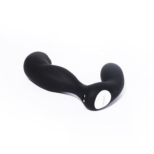 svakom-iker-app-controlled-prostate-and-perineum-vibrator