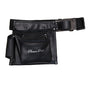 love-hamma-the-ultimate-vibrator-pleasure-pouch-black