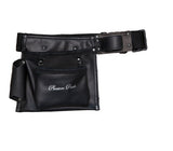love-hamma-the-ultimate-vibrator-pleasure-pouch-black