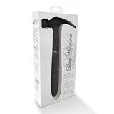 love-hamma-the-ultimate-vibrator-curved-black