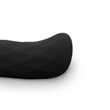 love-hamma-the-ultimate-vibrator-curved-black