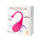 adrien-lastic-palpitation-rechargeable-app-controlled-vibrating-egg