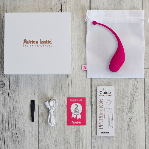 adrien-lastic-palpitation-rechargeable-app-controlled-vibrating-egg