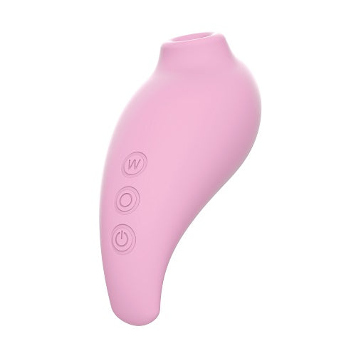 adrien-lastic-revelation-clitoral-suction-stimulator