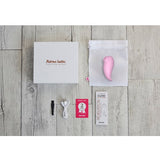 adrien-lastic-revelation-clitoral-suction-stimulator