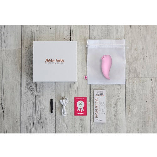 adrien-lastic-revelation-clitoral-suction-stimulator