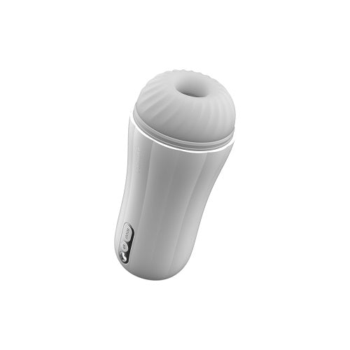 svakom-robin-rechargeable-vibrating-masturbator