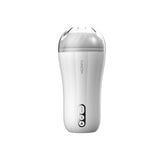 svakom-robin-rechargeable-vibrating-masturbator