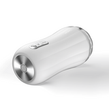 svakom-robin-rechargeable-vibrating-masturbator
