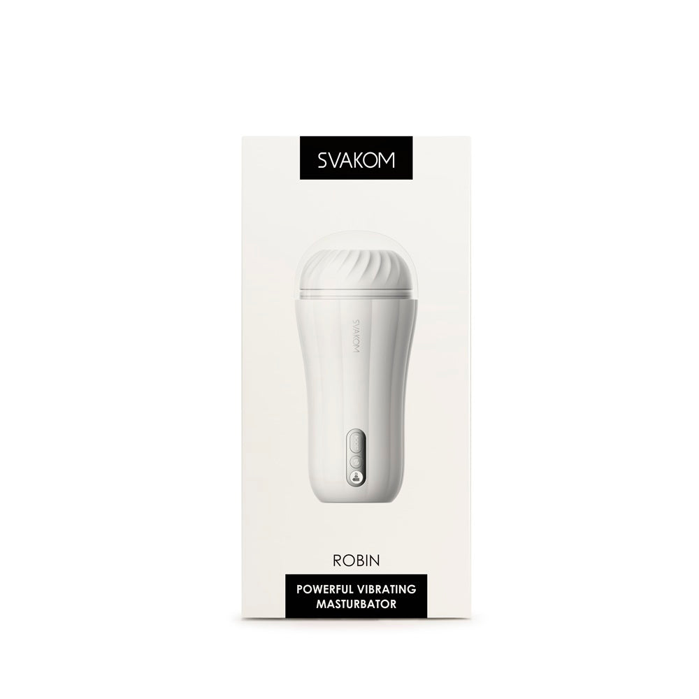 svakom-robin-rechargeable-vibrating-masturbator