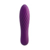 svakom-tulip-rechargeable-bullet-vibrator-purple