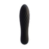 svakom-tulip-rechargeable-bullet-vibrator-black