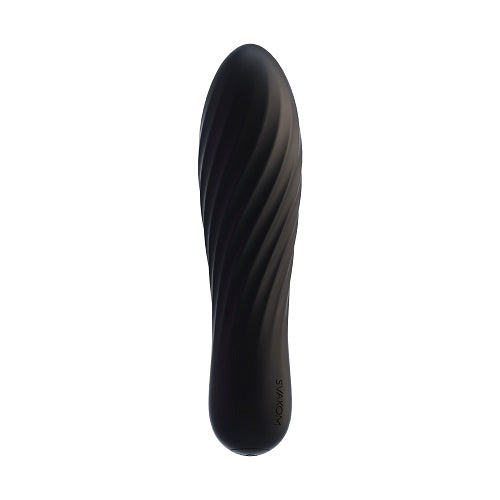 svakom-tulip-rechargeable-bullet-vibrator-black
