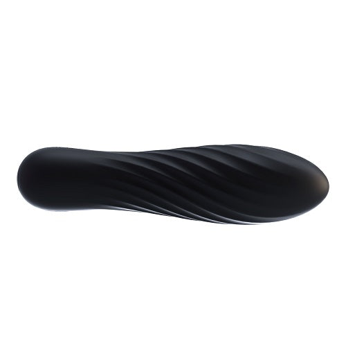 svakom-tulip-rechargeable-bullet-vibrator-black