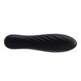 svakom-tulip-rechargeable-bullet-vibrator-black