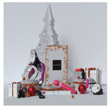 christmas-desires-advent-calendar
