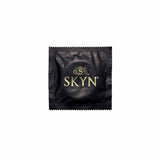 mates-skyn-original-condom-bx144