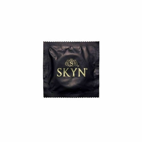 mates-skyn-original-condom-bx144