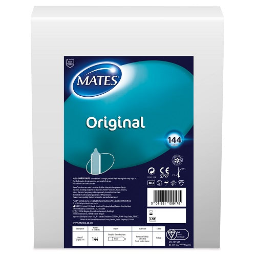 mates-original-condom-bx144-clinic-pack
