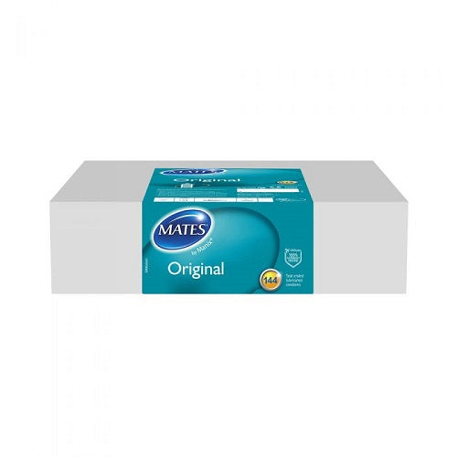mates-original-condom-bx144-clinic-pack