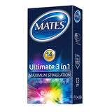 mates-ultimate-3in1-condoms-14-pack