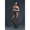moonlight-lace-and-fishnet-bodystocking-black-one-size-copy