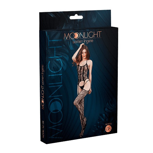 moonlight-black-lace-suspender-bodystocking-one-size