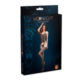 moonlight-black-lace-suspender-bodystocking-one-size