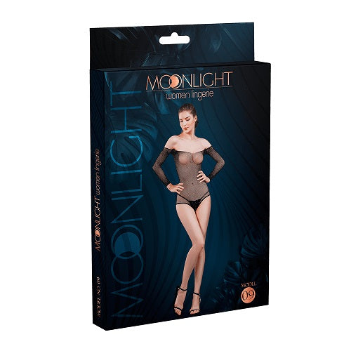 moonlight-black-off-the-shoulder-sparkle-body-one-size