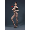 moonlight-criss-cross-cut-out-crotchless-floral-bodystocking-black-one-size