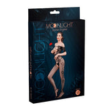 moonlight-criss-cross-cut-out-crotchless-floral-bodystocking-black-one-size
