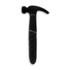 love-hamma-the-ultimate-vibrator-straight-black