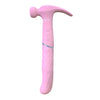love-hamma-the-ultimate-vibrator-curved-pink